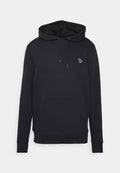 PS Paul Smith FIT HOODY ZEBRA