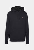 PS Paul Smith FIT HOODY ZEBRA