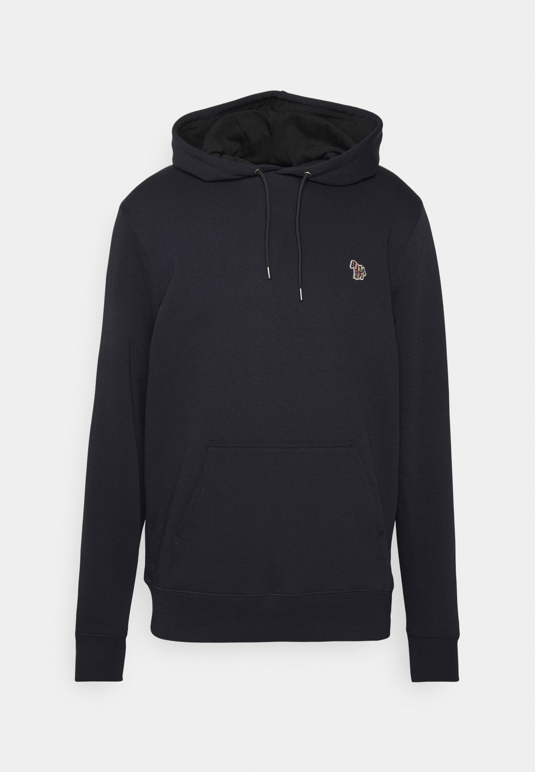 PS Paul Smith FIT HOODY ZEBRA