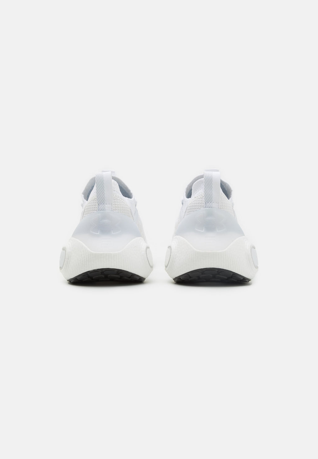 Under Armour PHANTOM 4