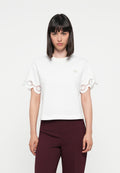 TWINSET BLOUSE