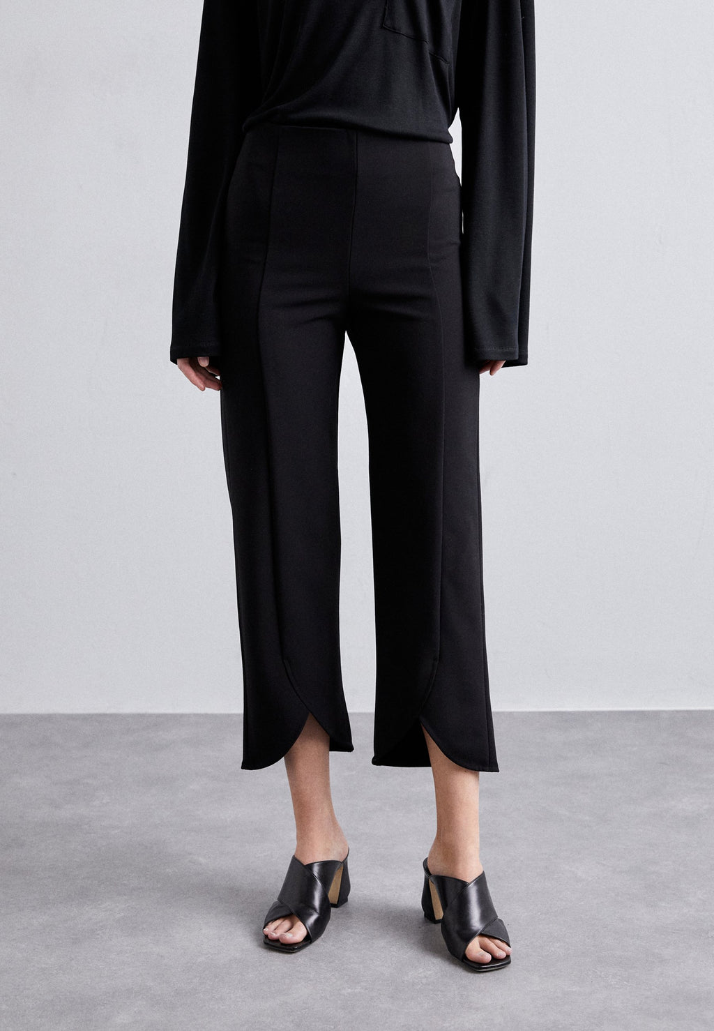 By Malene Birger NORMANN