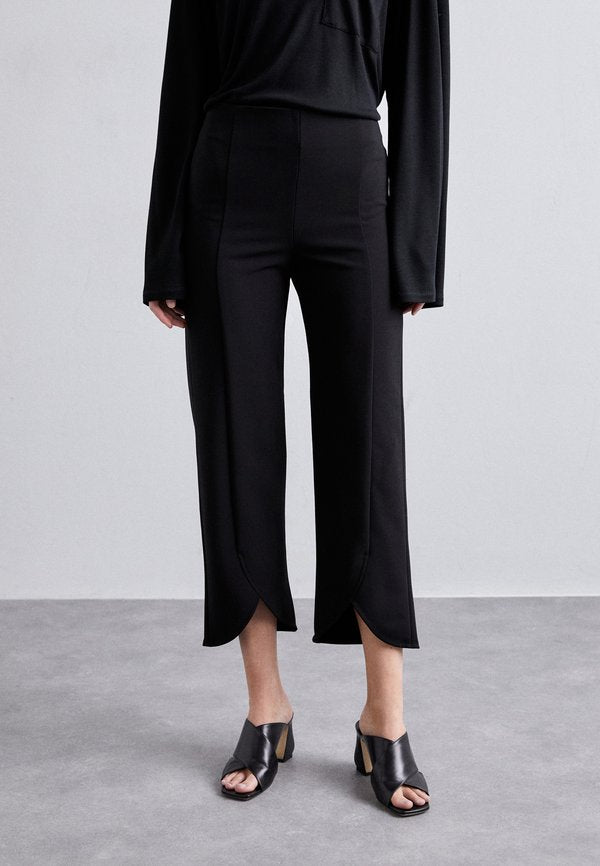By Malene Birger NORMANN