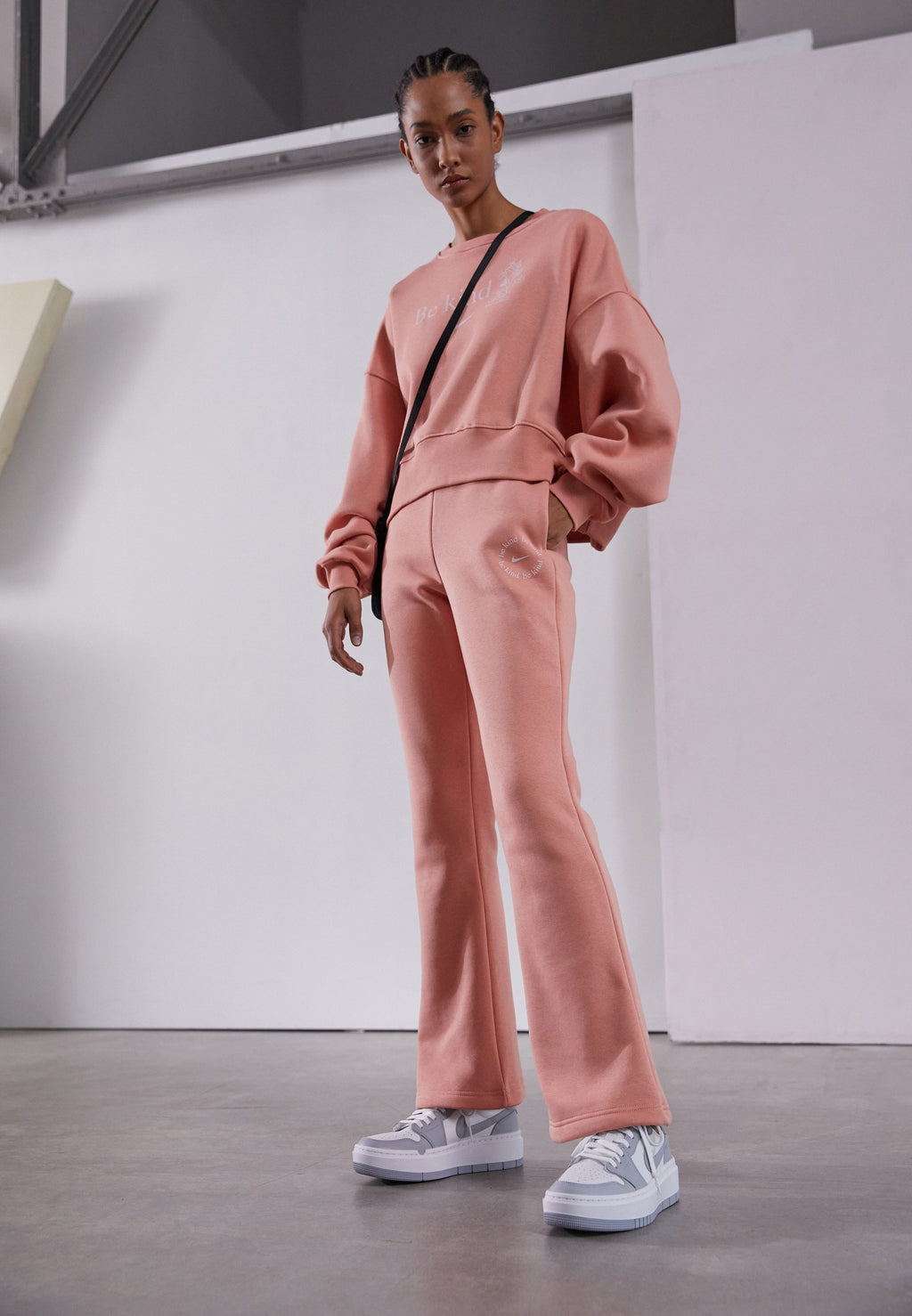 Nike Sportswear TREND