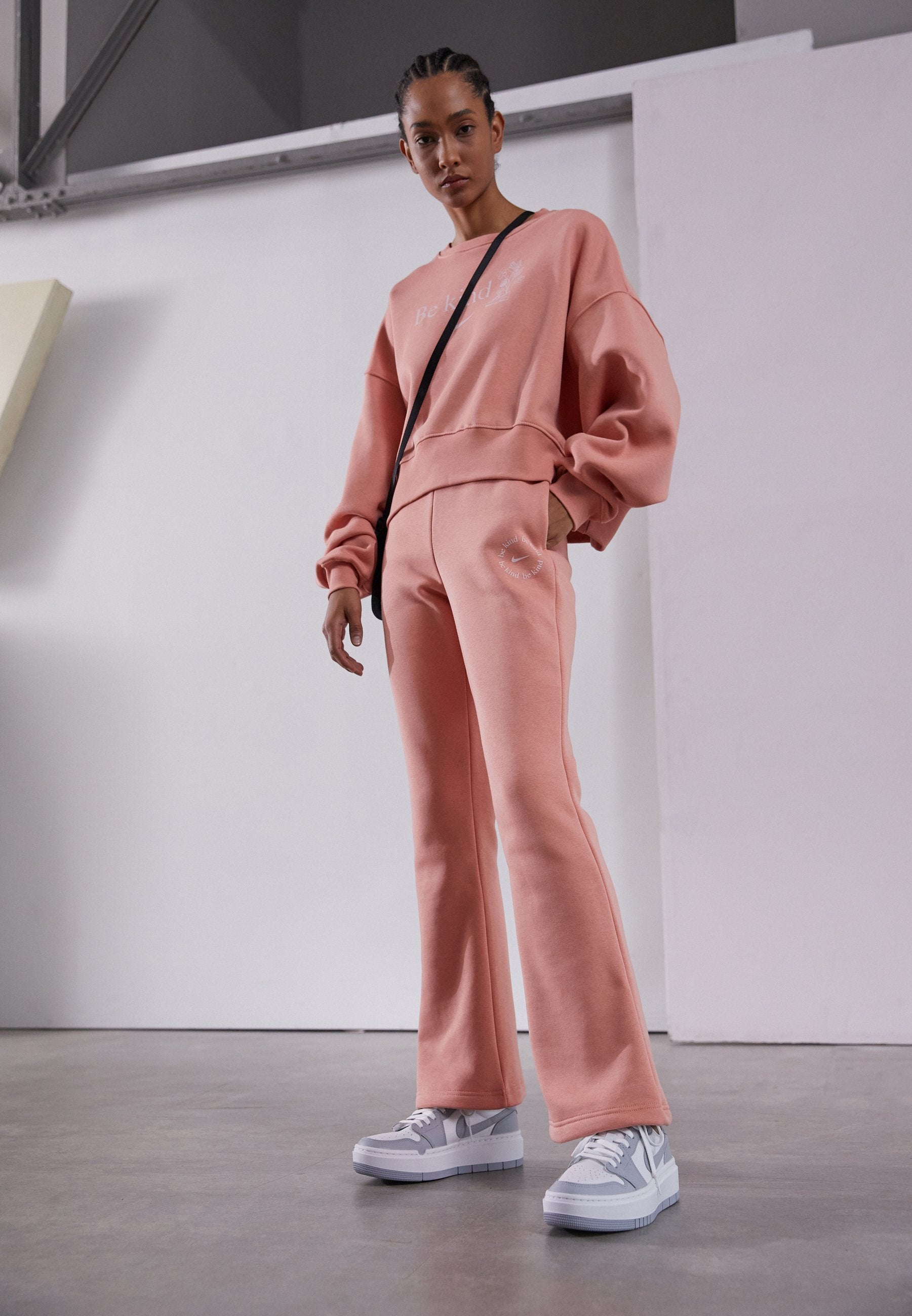 Nike Sportswear TREND
