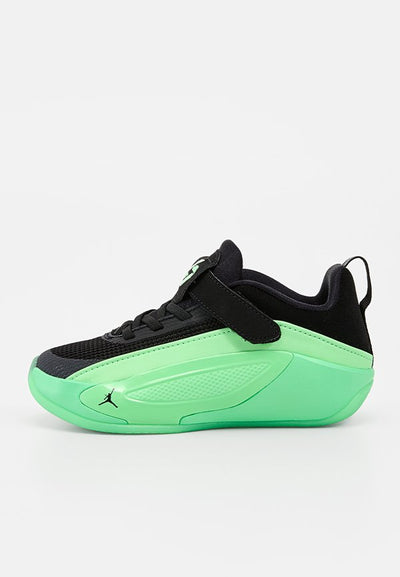 Jordan JORDAN LUKA 5