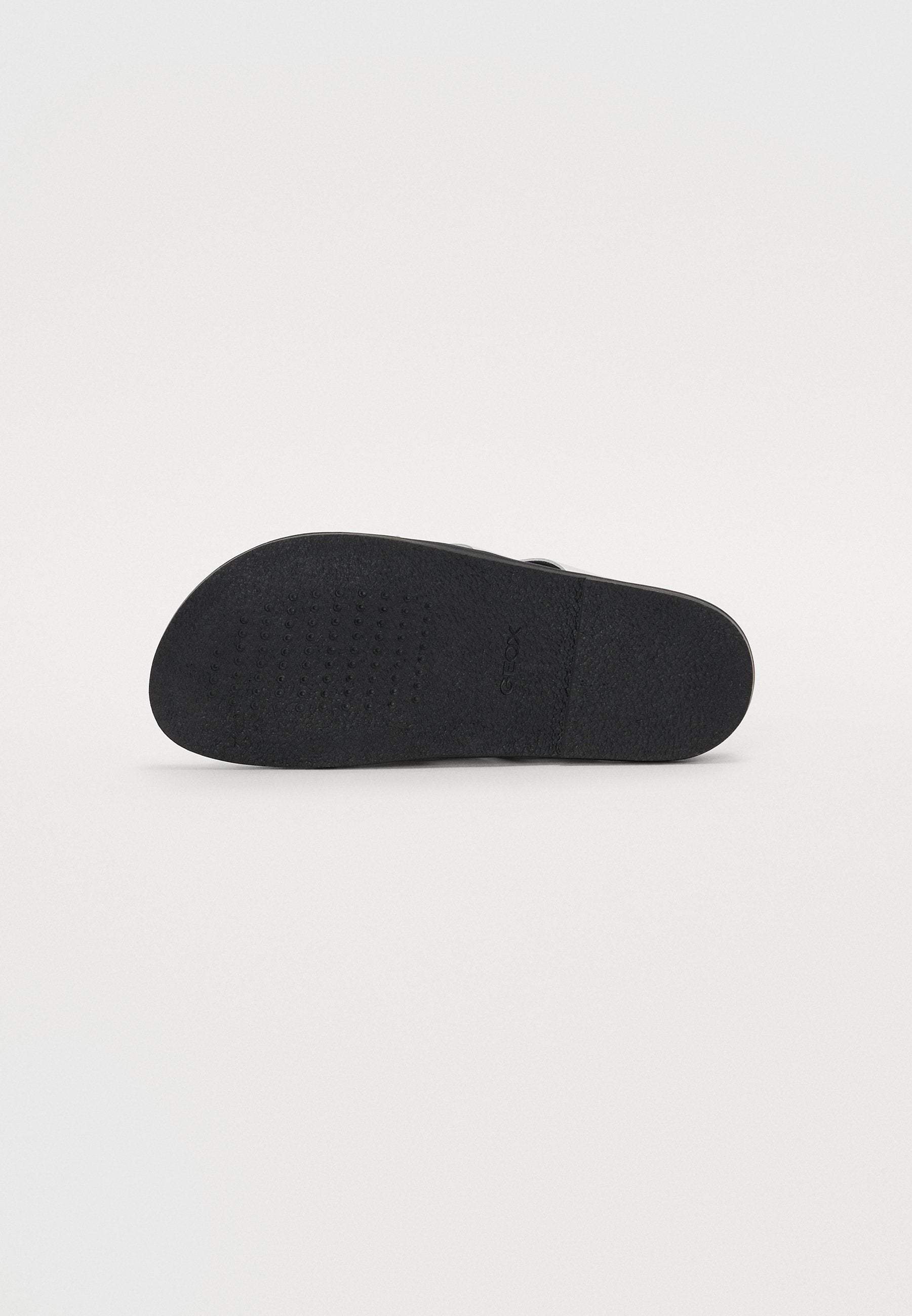Geox D ADELASH