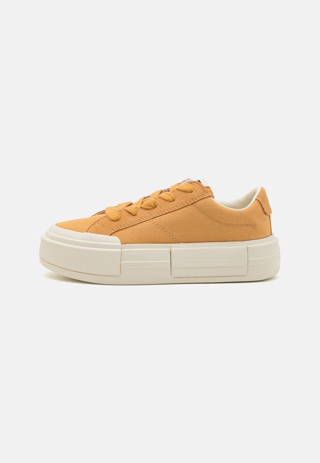 Converse CHUCK TAYLOR ALL STAR CRUISE
