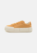 Converse CHUCK TAYLOR ALL STAR CRUISE