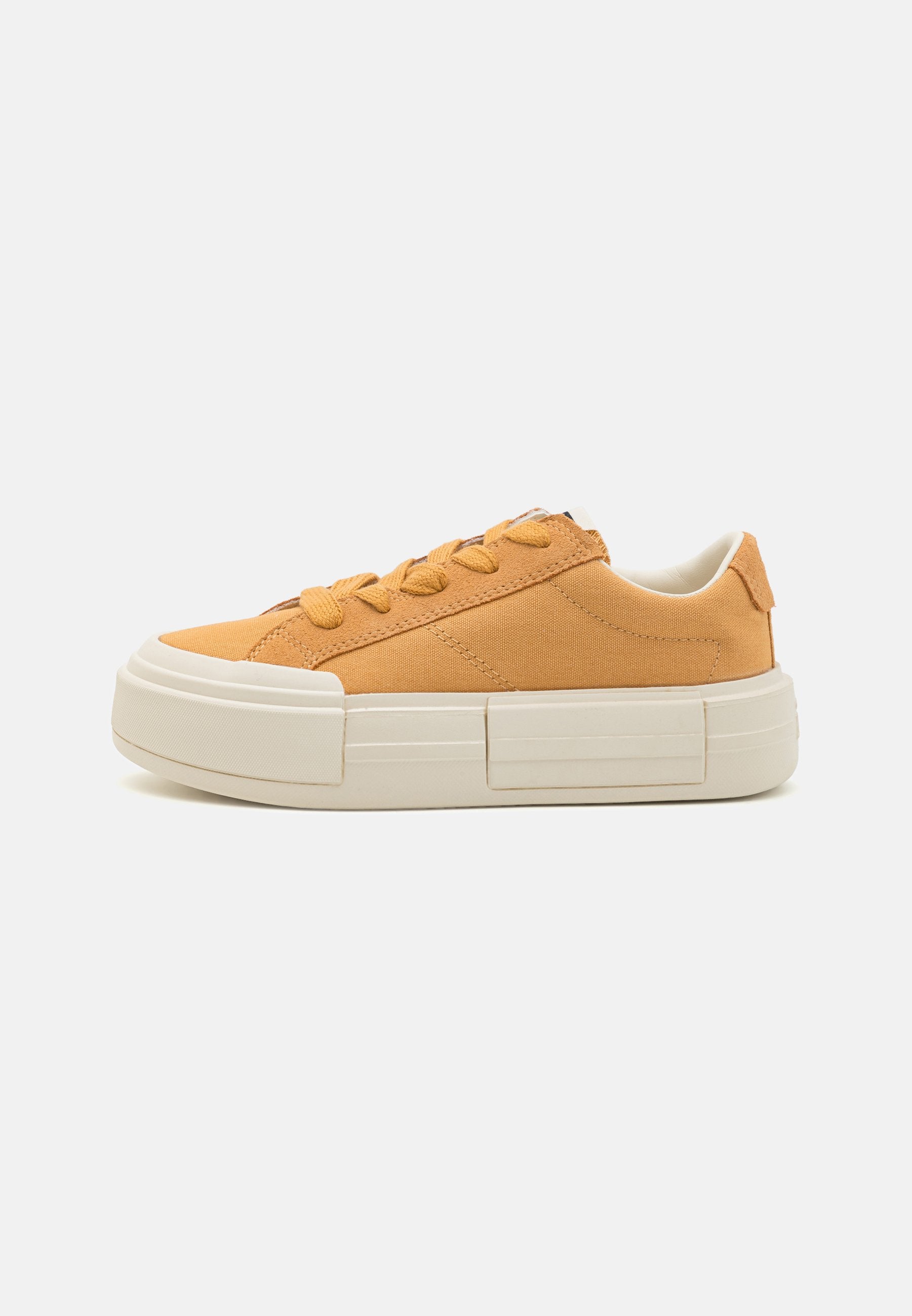 Converse CHUCK TAYLOR ALL STAR CRUISE