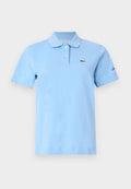 Lacoste Polo shirt - light blue