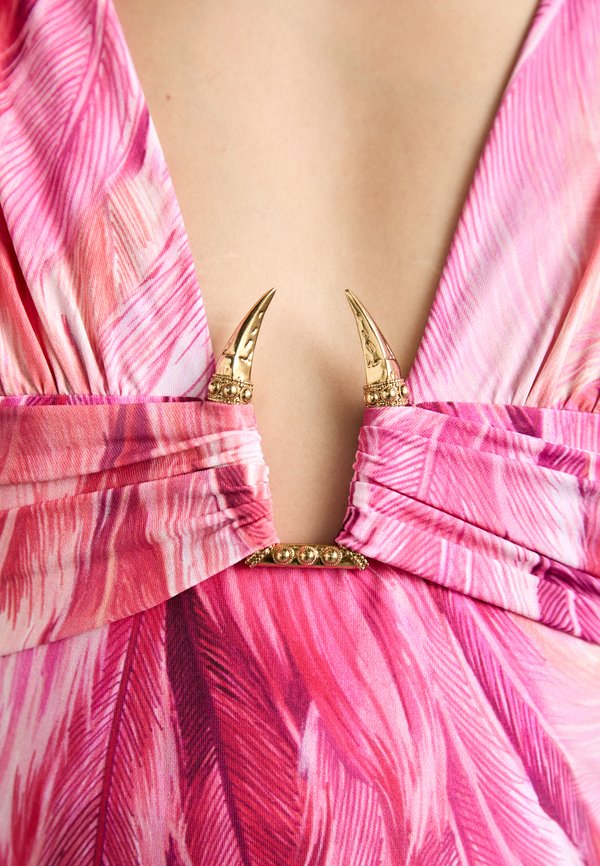Roberto Cavalli