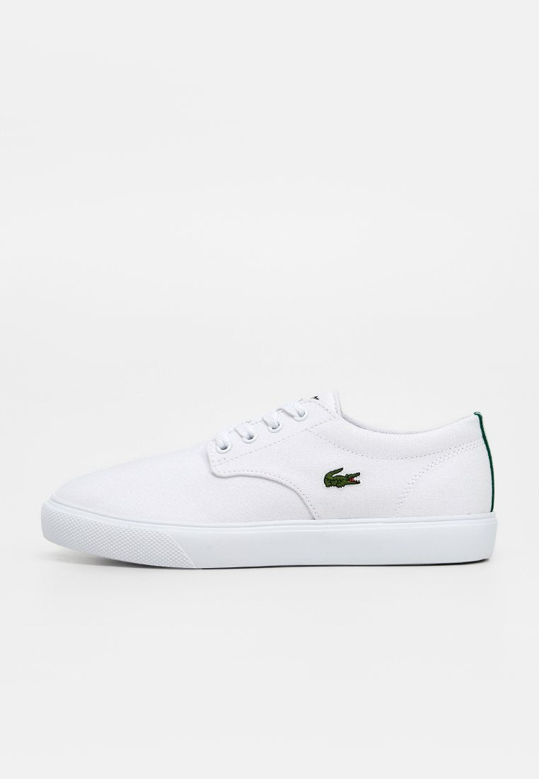 Lacoste GRIP BASE