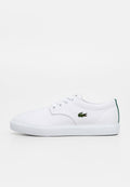 Lacoste GRIP BASE