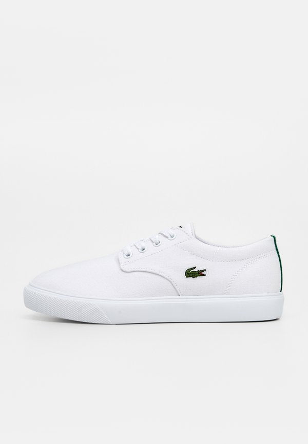 Lacoste GRIP BASE