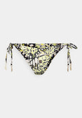 TAKE FLIGHT TIE SIDE RIO PANT Media 1