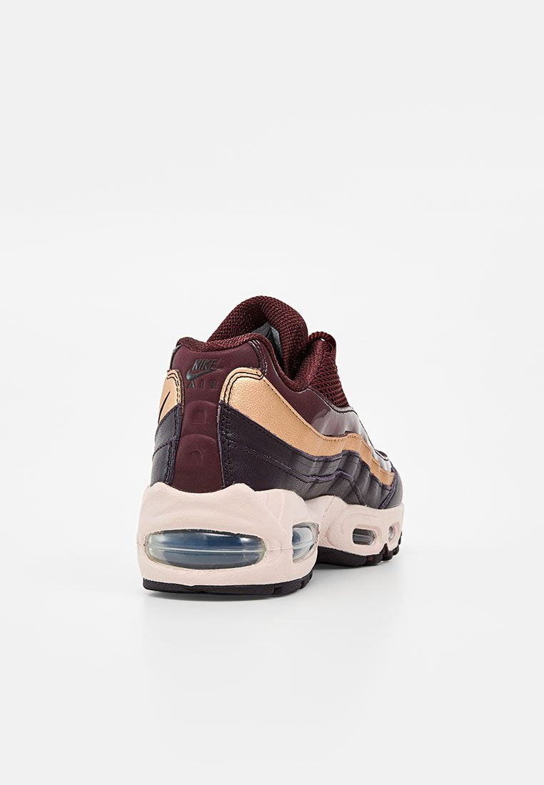 Nike Sportswear AIR MAX 95 BB SE