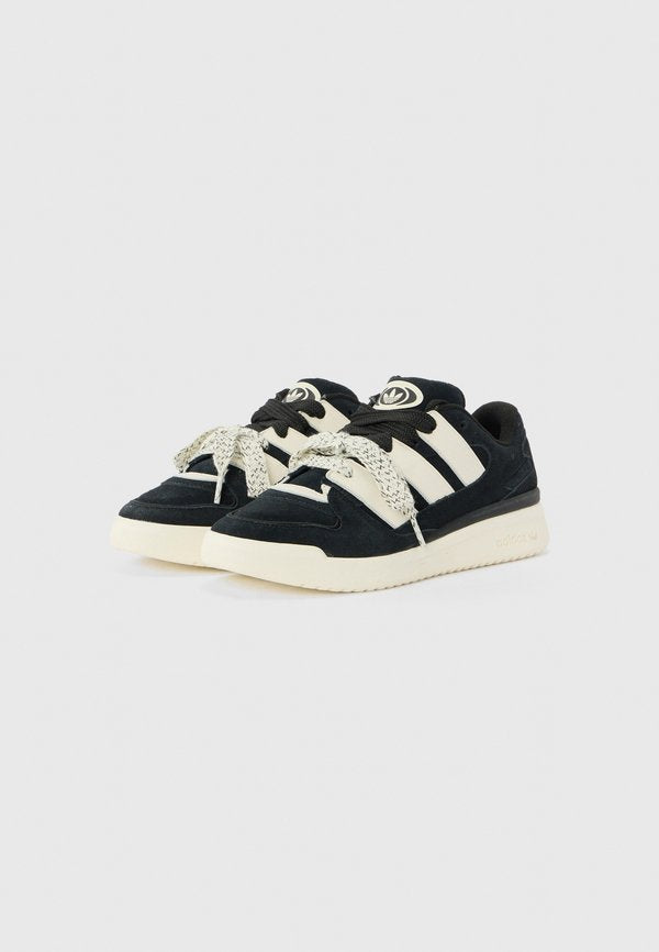 adidas Originals FORUM 2000 UNISEX