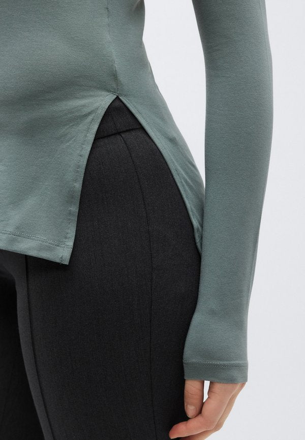 ONLY Tall ONLKISS BOATNECK