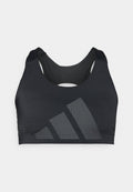 POWERIMPACT HIIT MEDIUM SUPPORT TRAINING Media 1