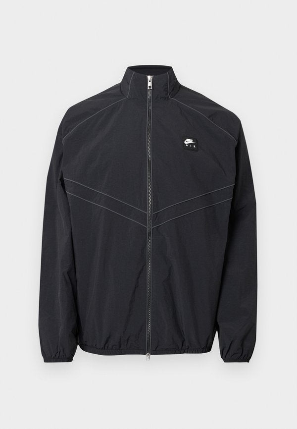Nike Sportswear Training jacket - black