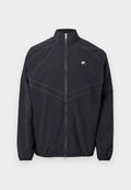 Nike Sportswear Training jacket - black