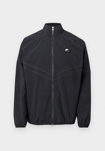 Nike Sportswear Training jacket - black