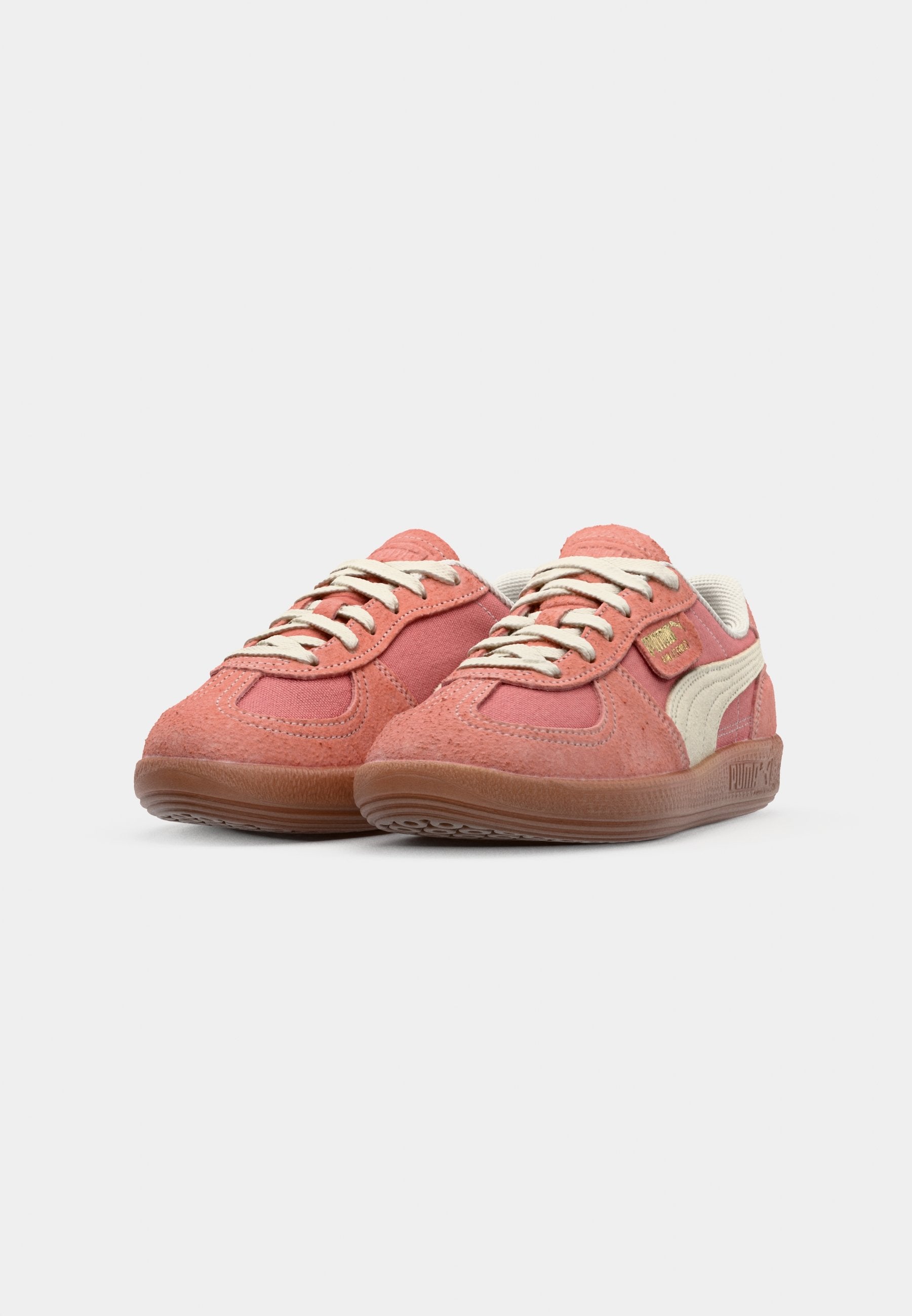 Puma PALERMO VINTAGE UNISEX