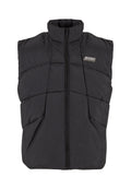 Karl Kani  SPORT PATCH ARCTIC
