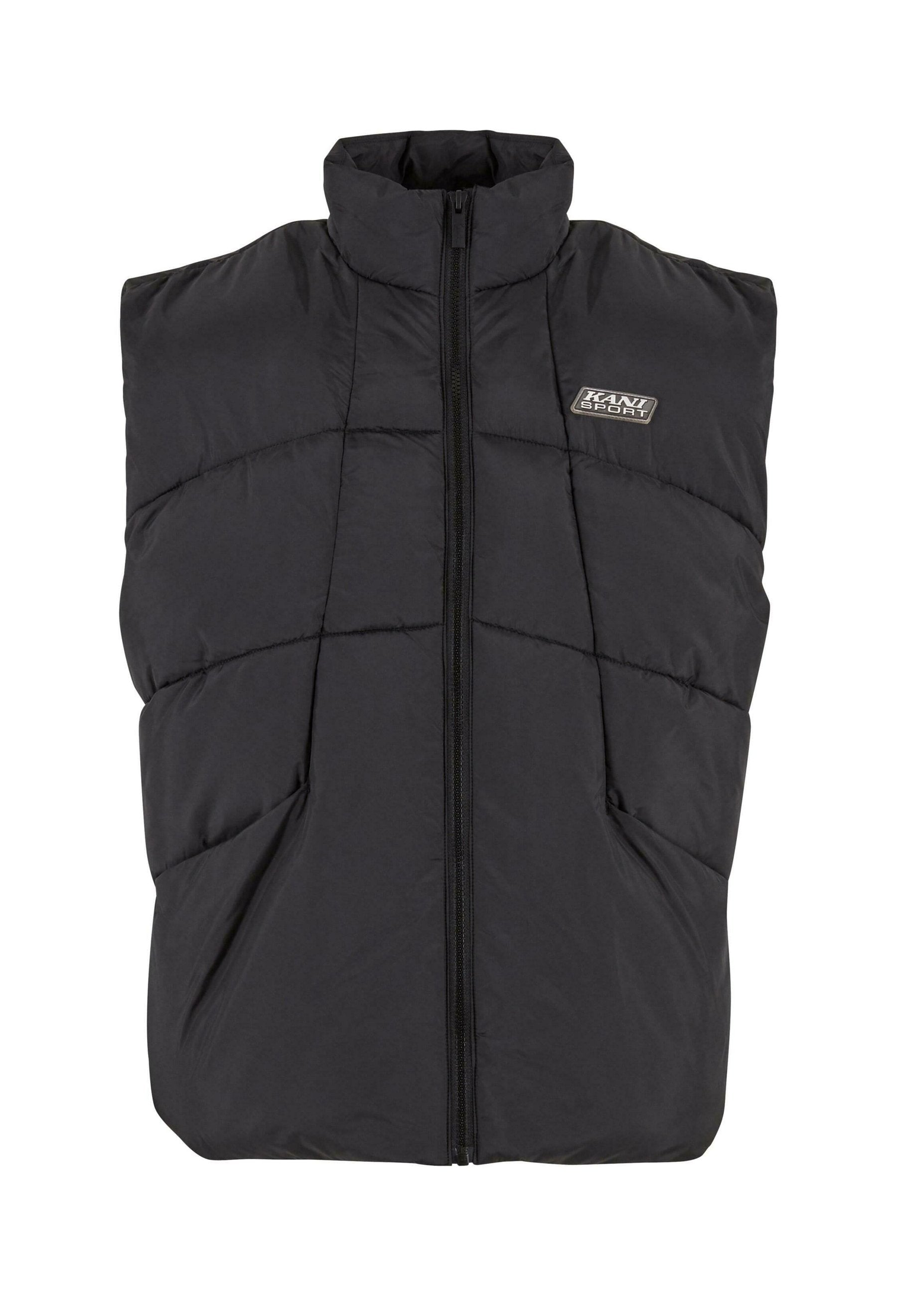 Karl Kani  SPORT PATCH ARCTIC