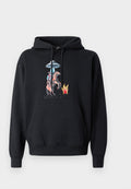 Volcom MICKEY MASON