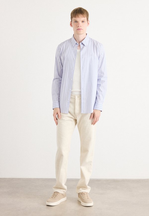 Calvin Klein SLIM FIT
