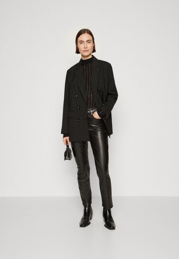 GAP VINTAGE SLIM
