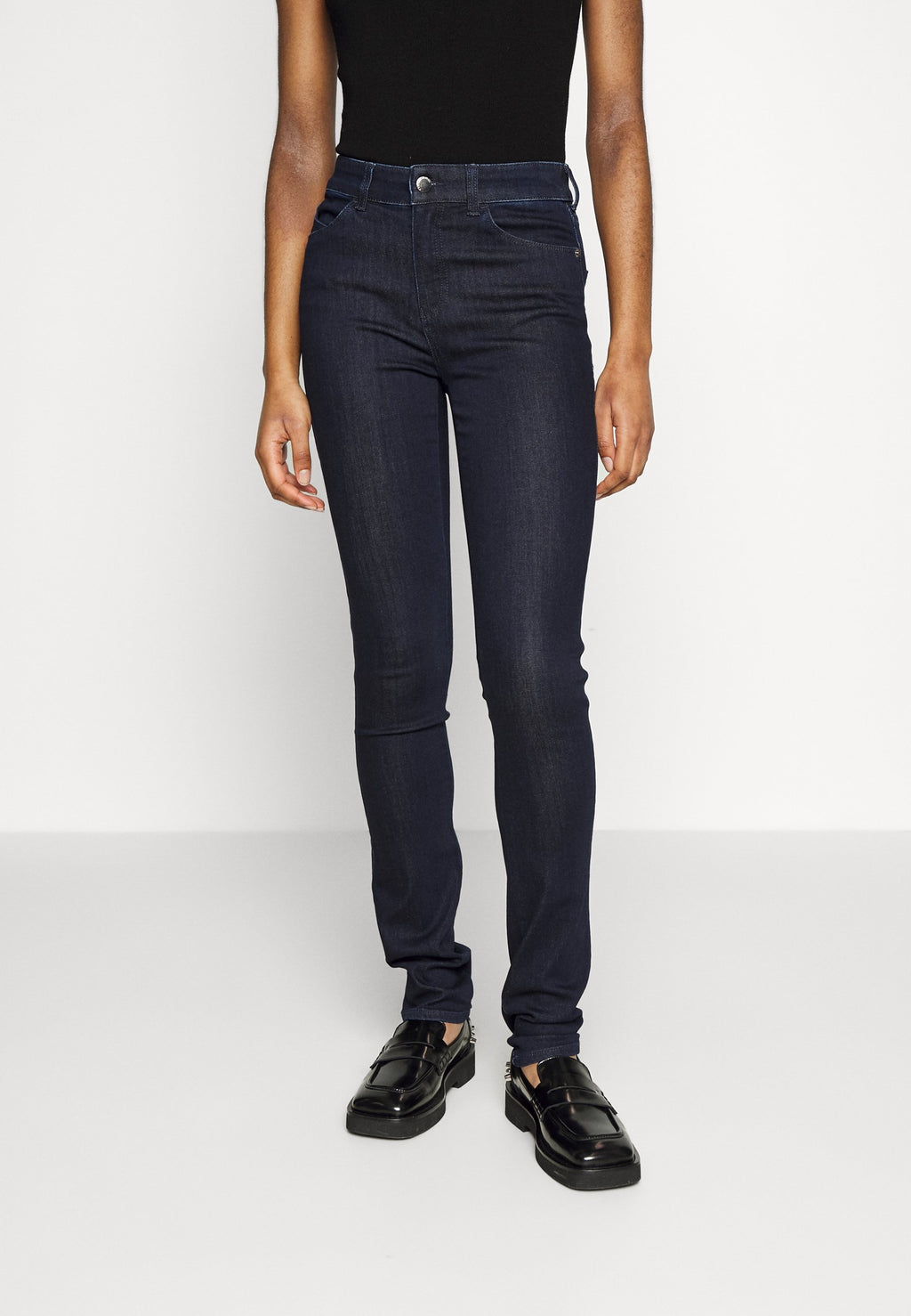 Emporio Armani POCKETS PANT