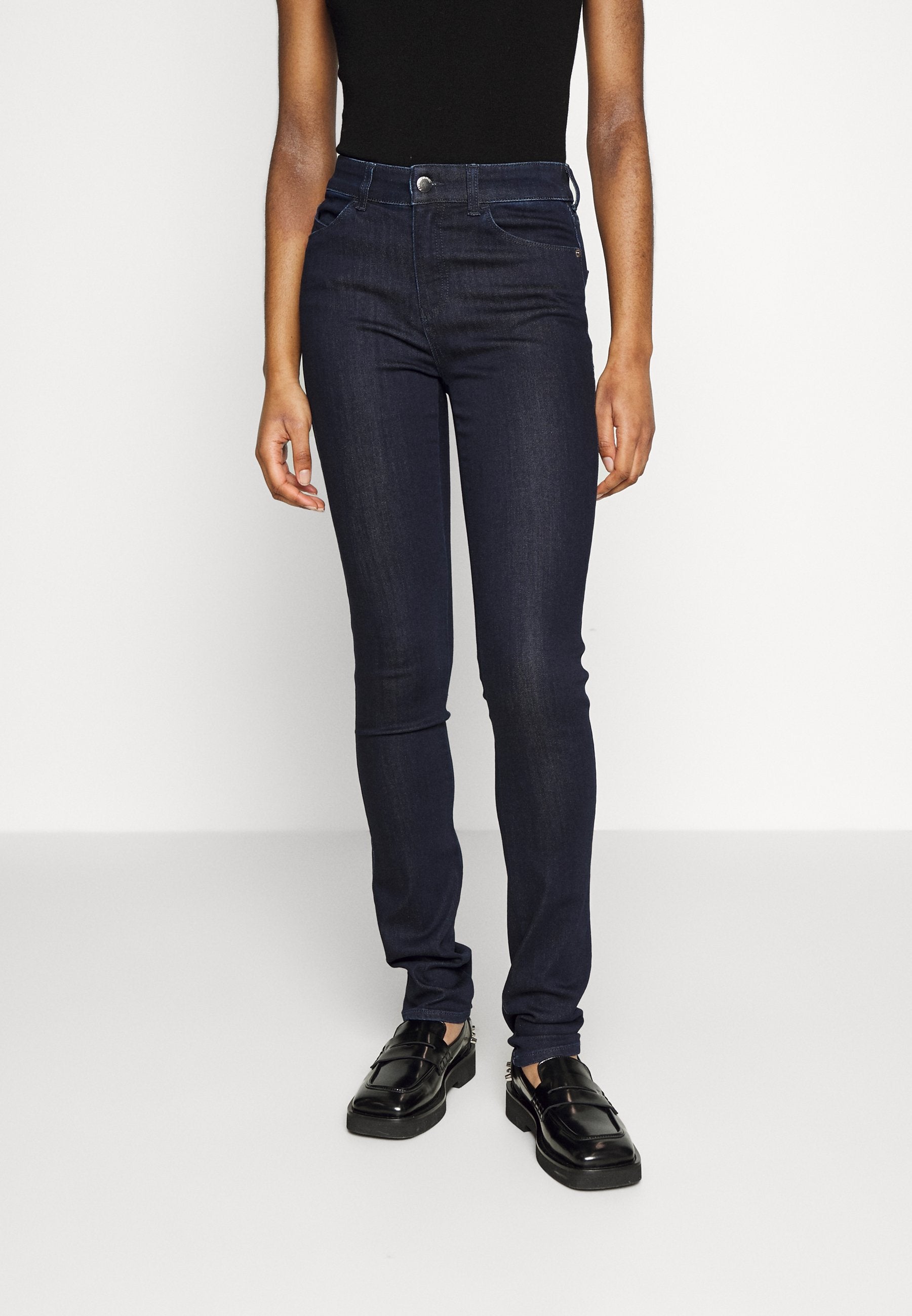 Emporio Armani POCKETS PANT