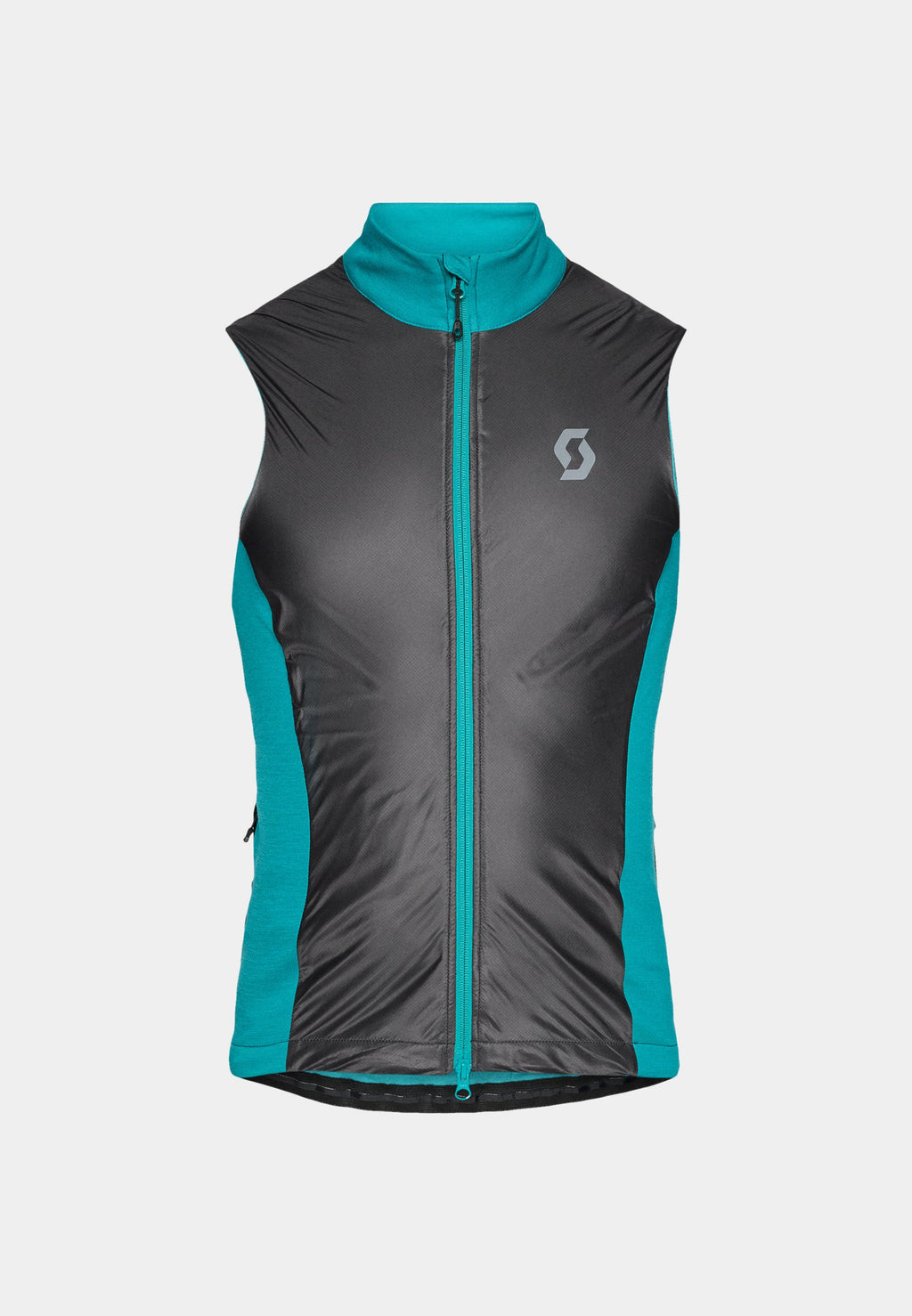 SCOTT Sports Weste Media 1