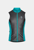 SCOTT Sports Weste Media 1