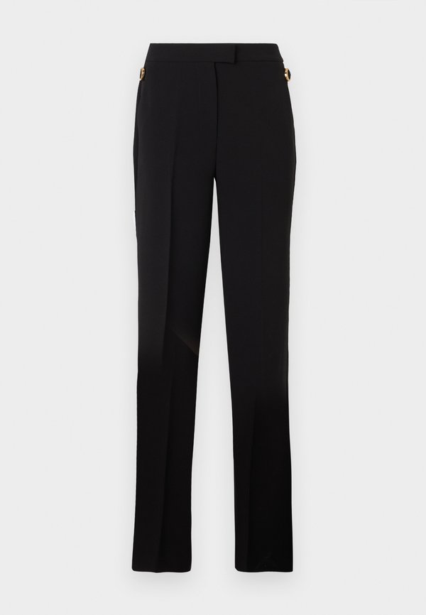 MARCIANO BY GUESS ZAIRA STRAIGHT PANTS