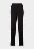 MARCIANO BY GUESS ZAIRA STRAIGHT PANTS