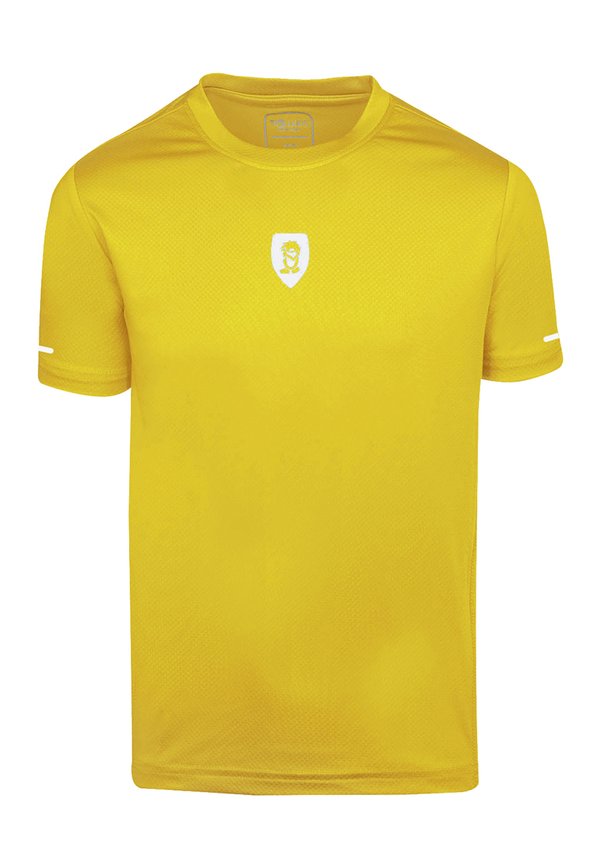 TROLLKIDS KIDS PREIKESTOLEN T UNISEX