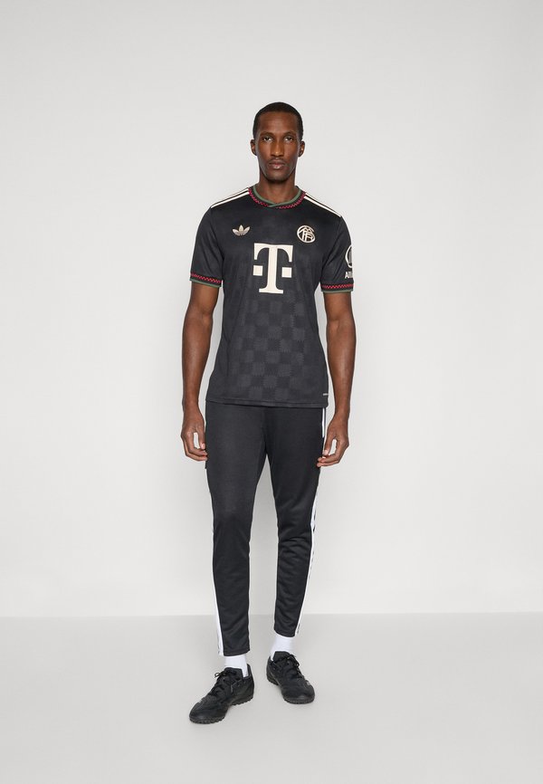 adidas Performance FC BAYERN 2025/2026 THIRD JERSEY