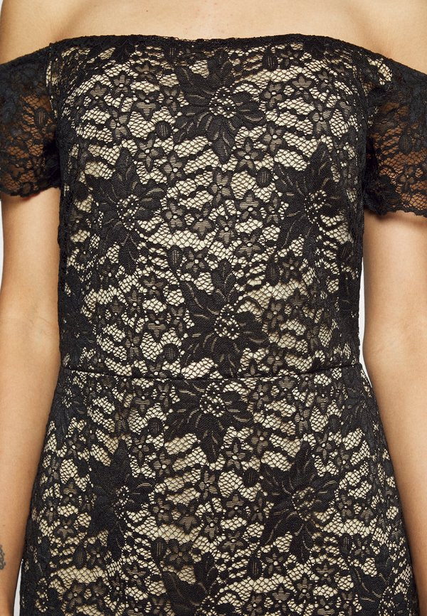 Anna Field Petite by Zalando