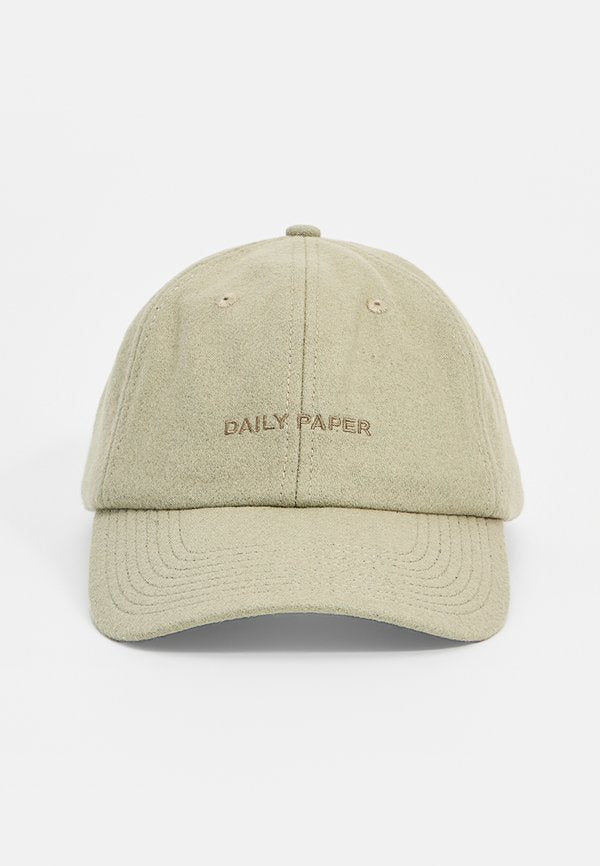 Daily Paper