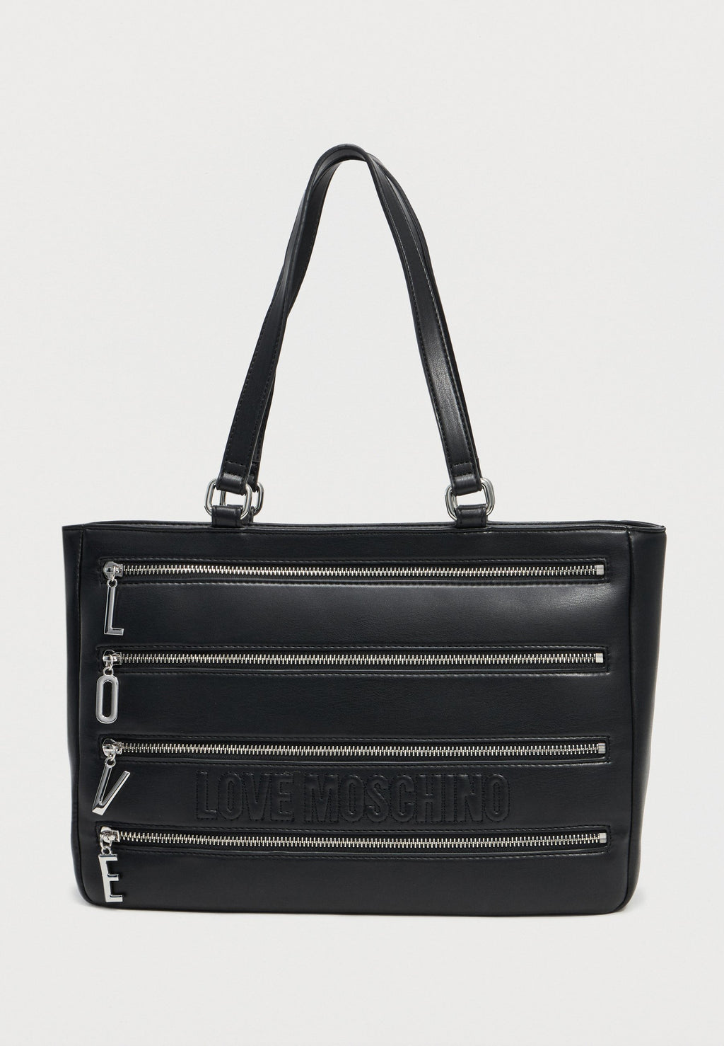 Love Moschino