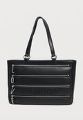 Love Moschino