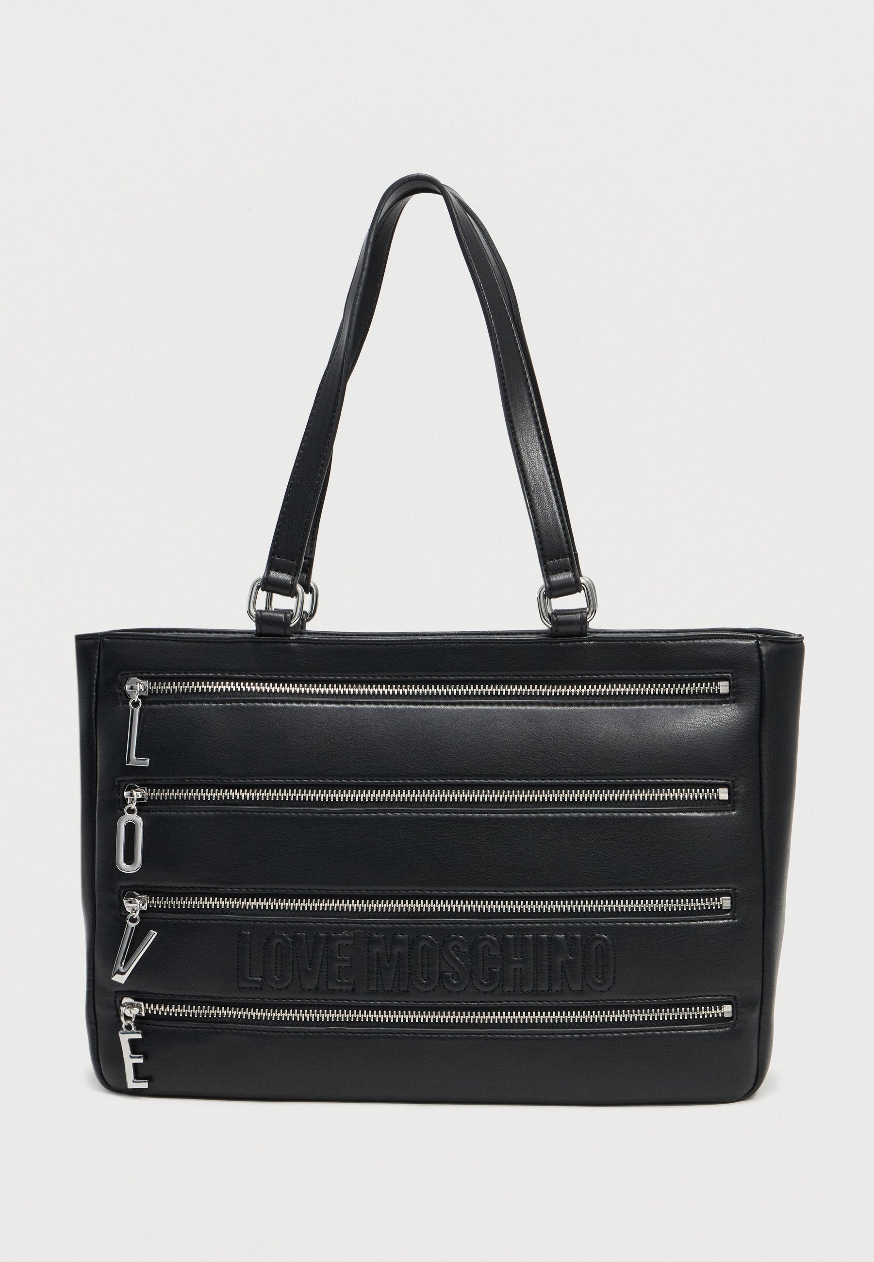 Love Moschino