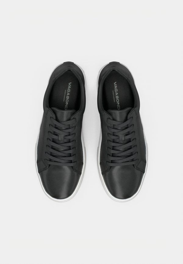 Vagabond PAUL 2.0