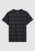 Levi's® CLASSIC POCKET TEE
