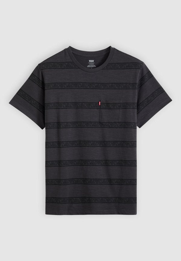 Levi's® CLASSIC POCKET TEE