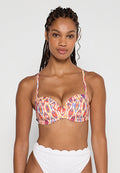 Chantelle Bikini-Top Media 1
